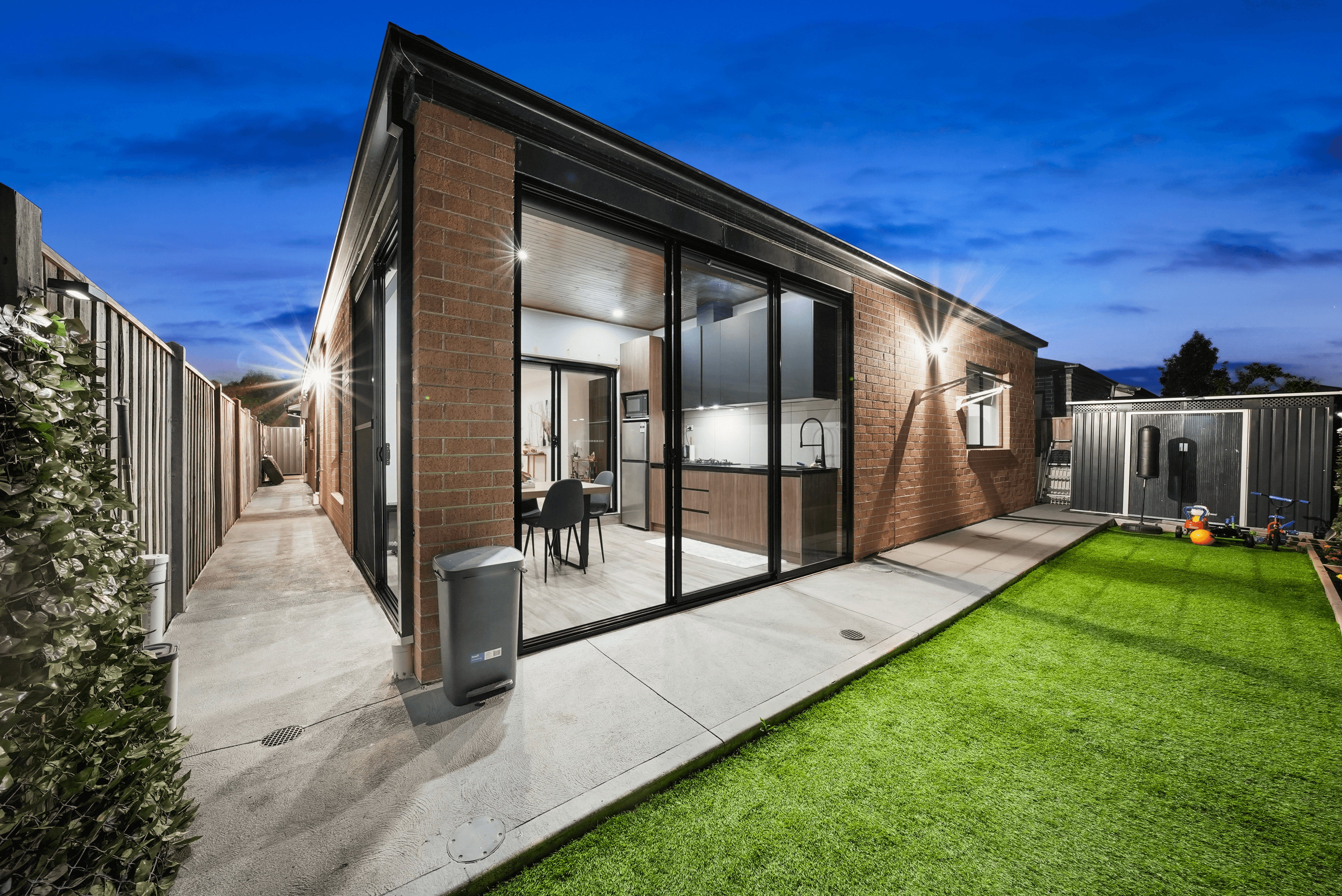 67 Alexo Road, MICKLEHAM, VIC 3064