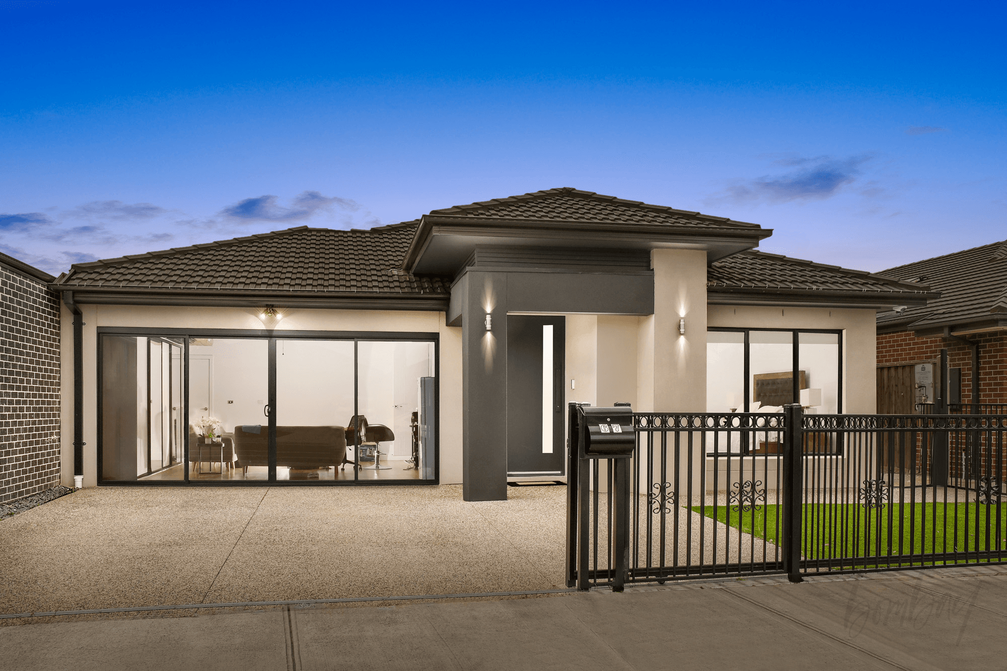 67 Alexo Road, MICKLEHAM, VIC 3064