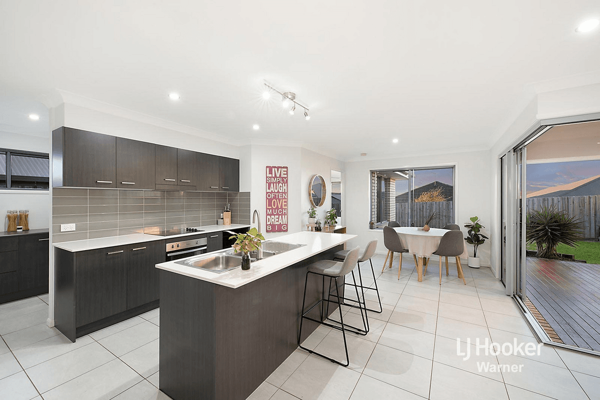 73 Halpine Parade, Warner, QLD 4500