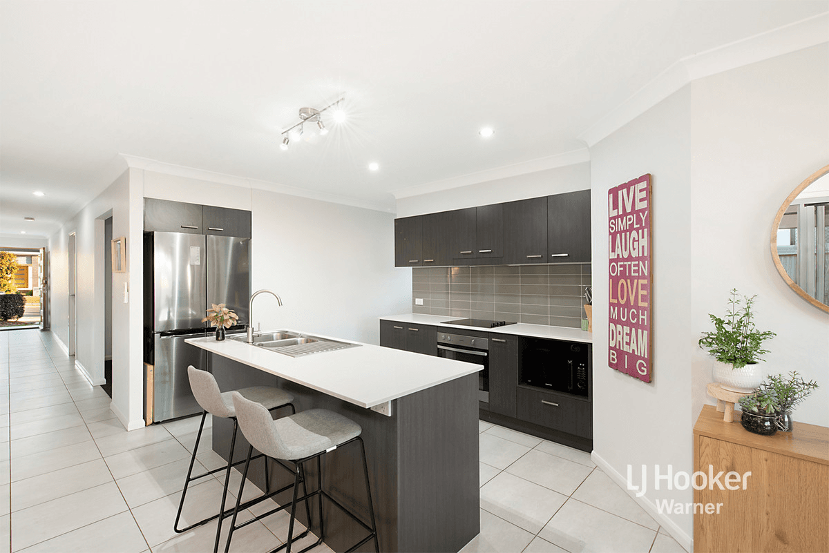 73 Halpine Parade, Warner, QLD 4500