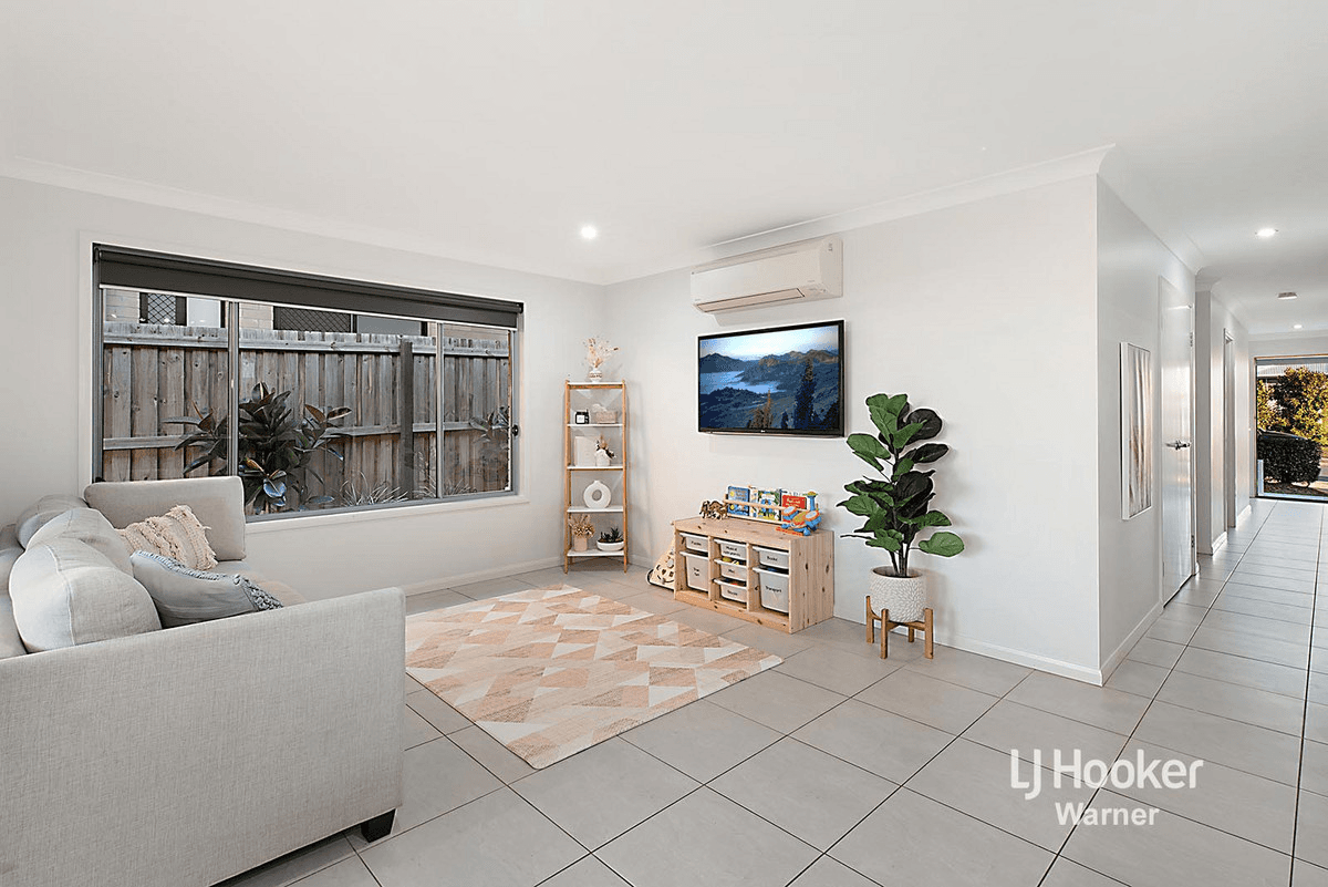 73 Halpine Parade, Warner, QLD 4500