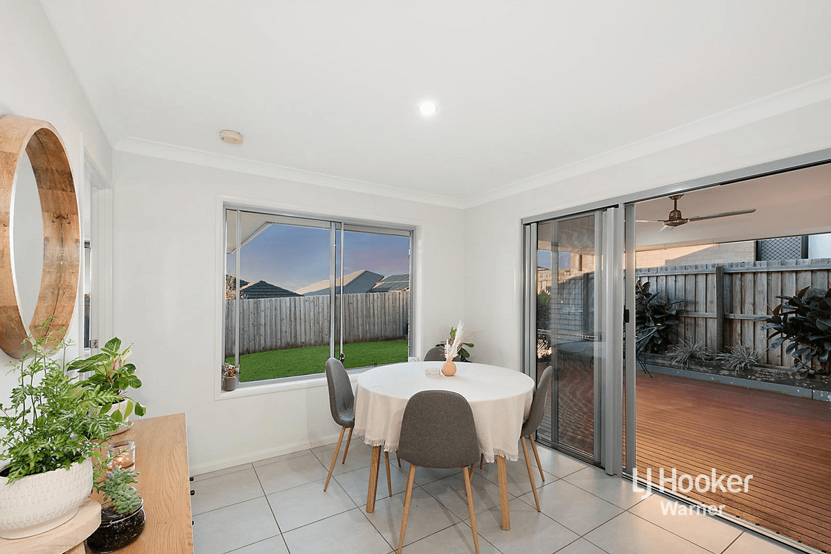 73 Halpine Parade, Warner, QLD 4500