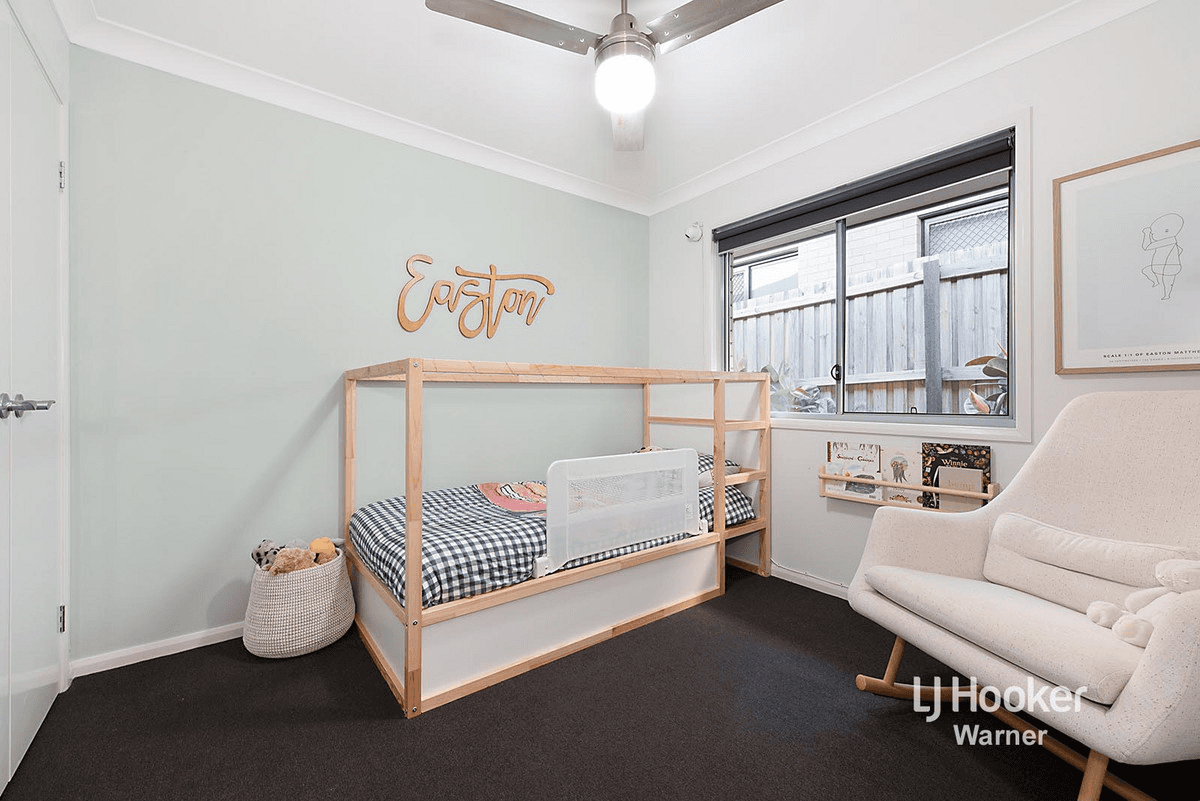 73 Halpine Parade, Warner, QLD 4500