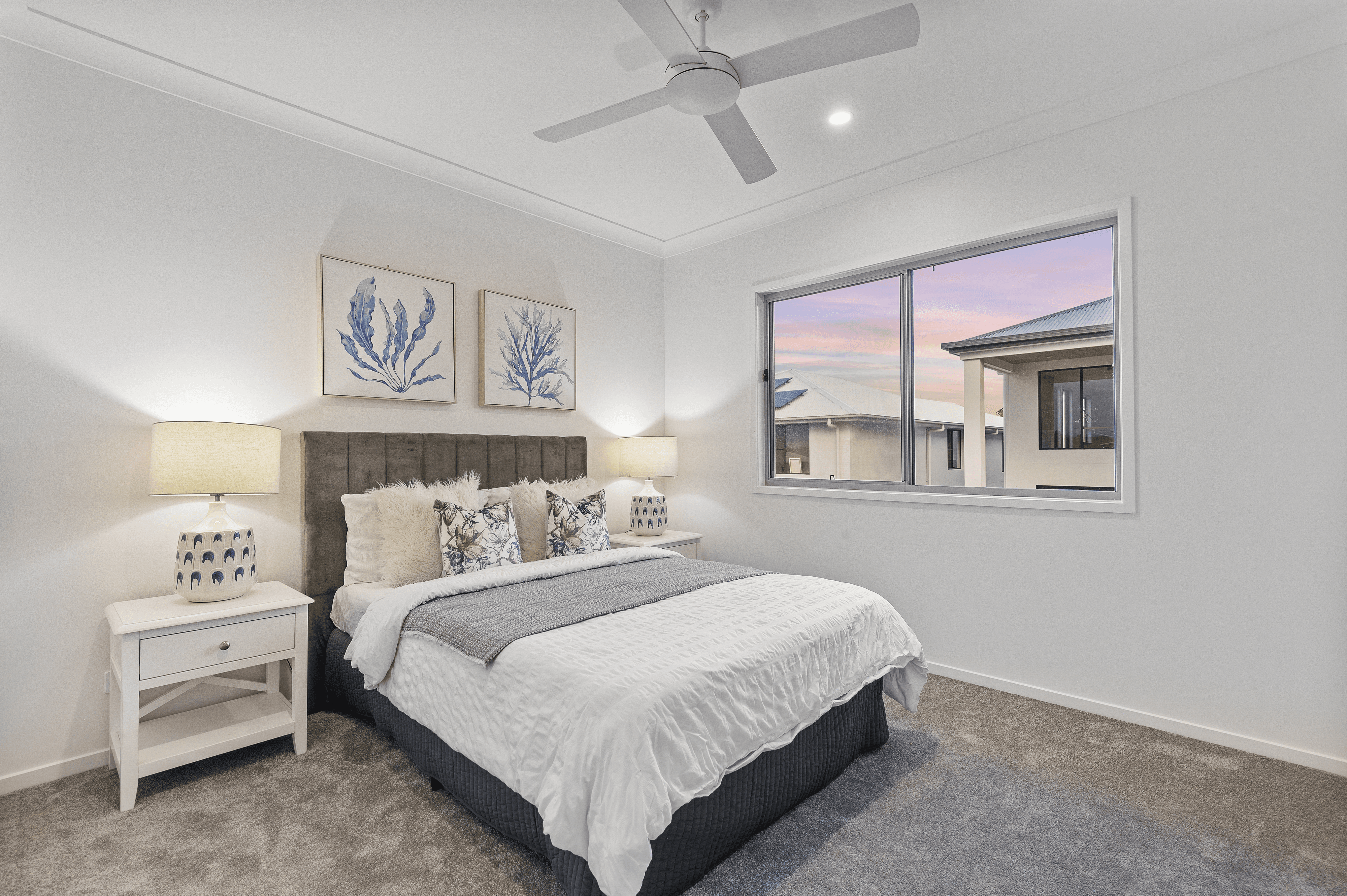 46/29 Northmarque Street, CARSELDINE, QLD 4034