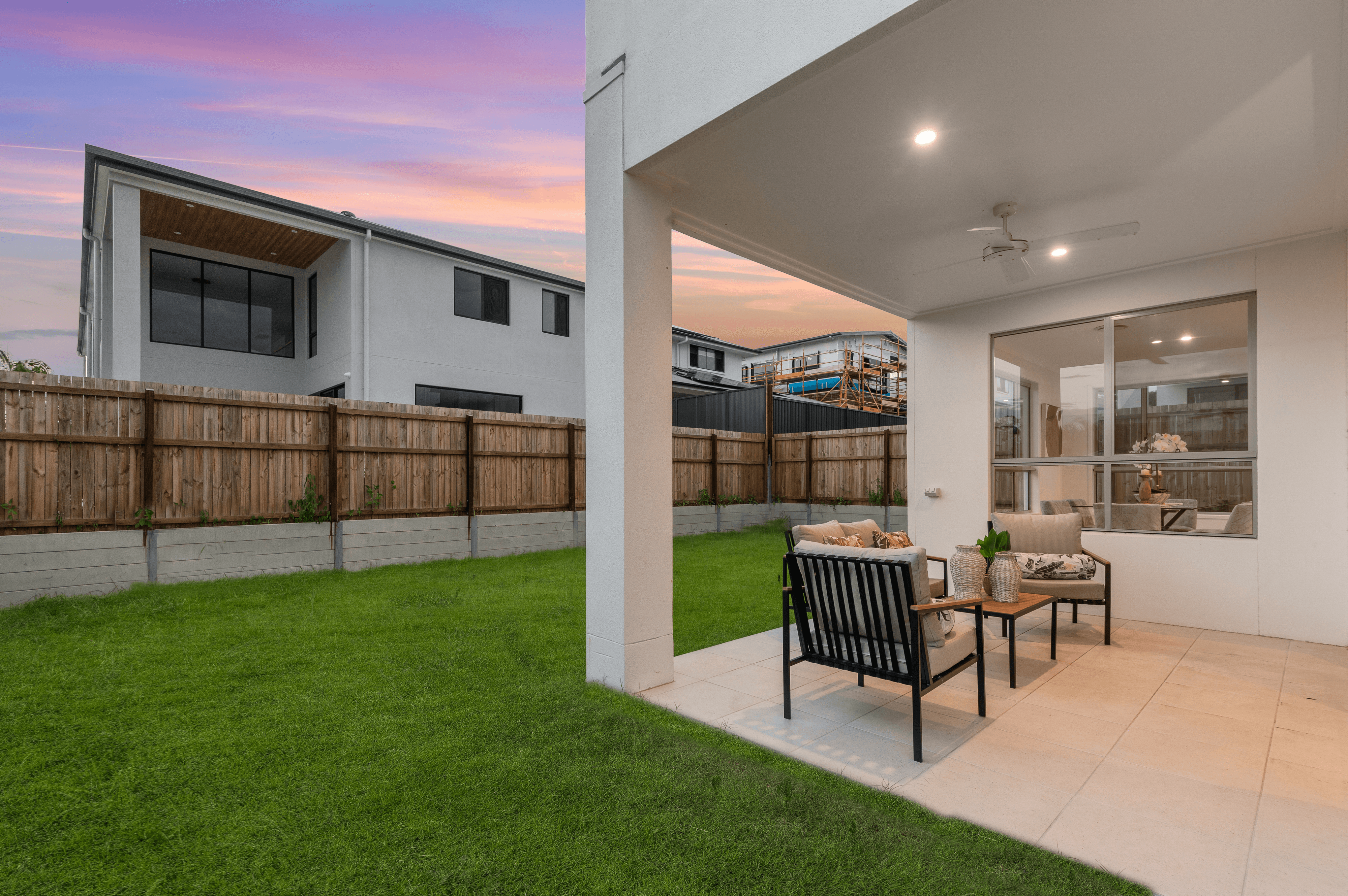 46/29 Northmarque Street, CARSELDINE, QLD 4034