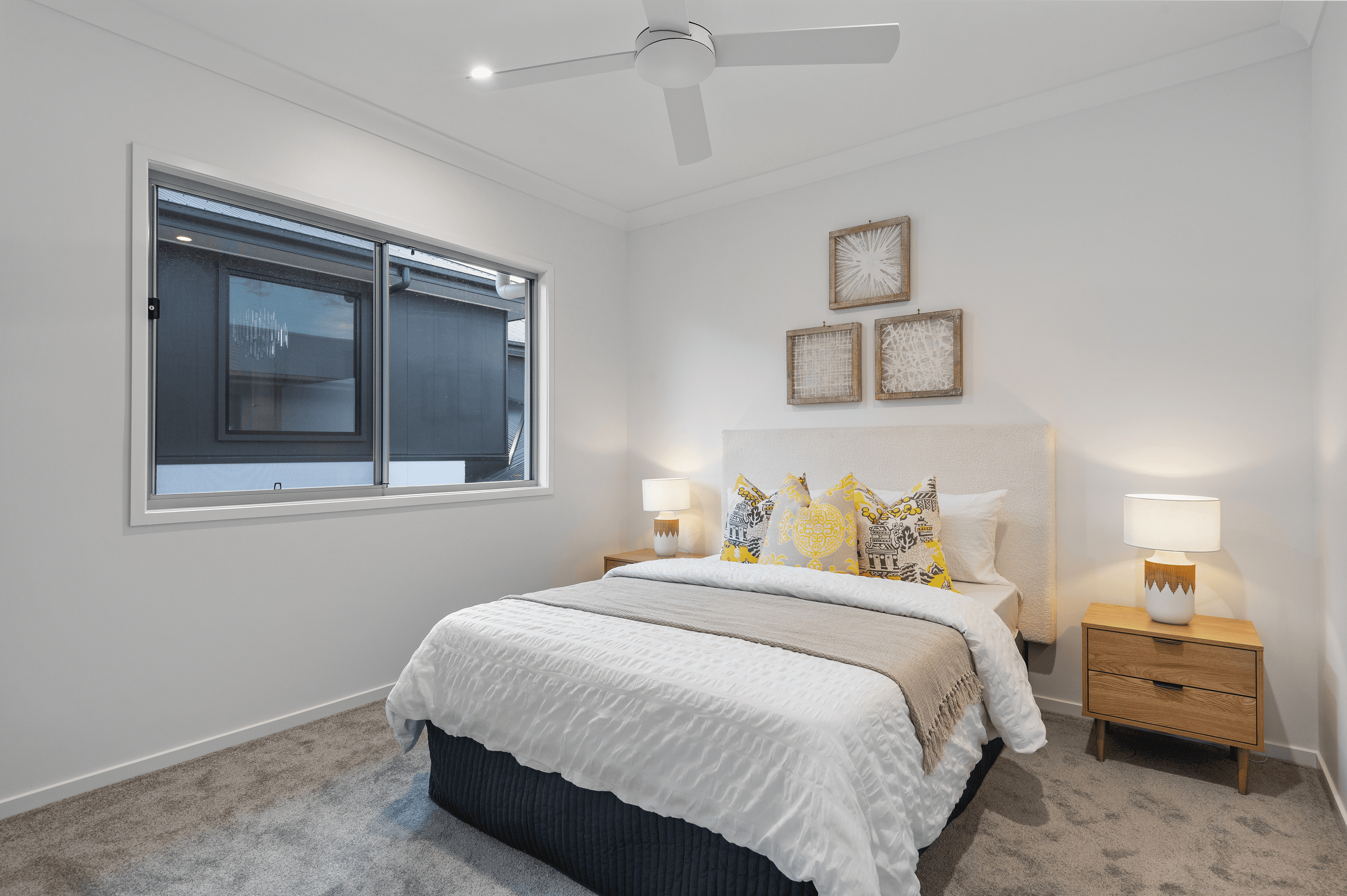 46/29 Northmarque Street, CARSELDINE, QLD 4034