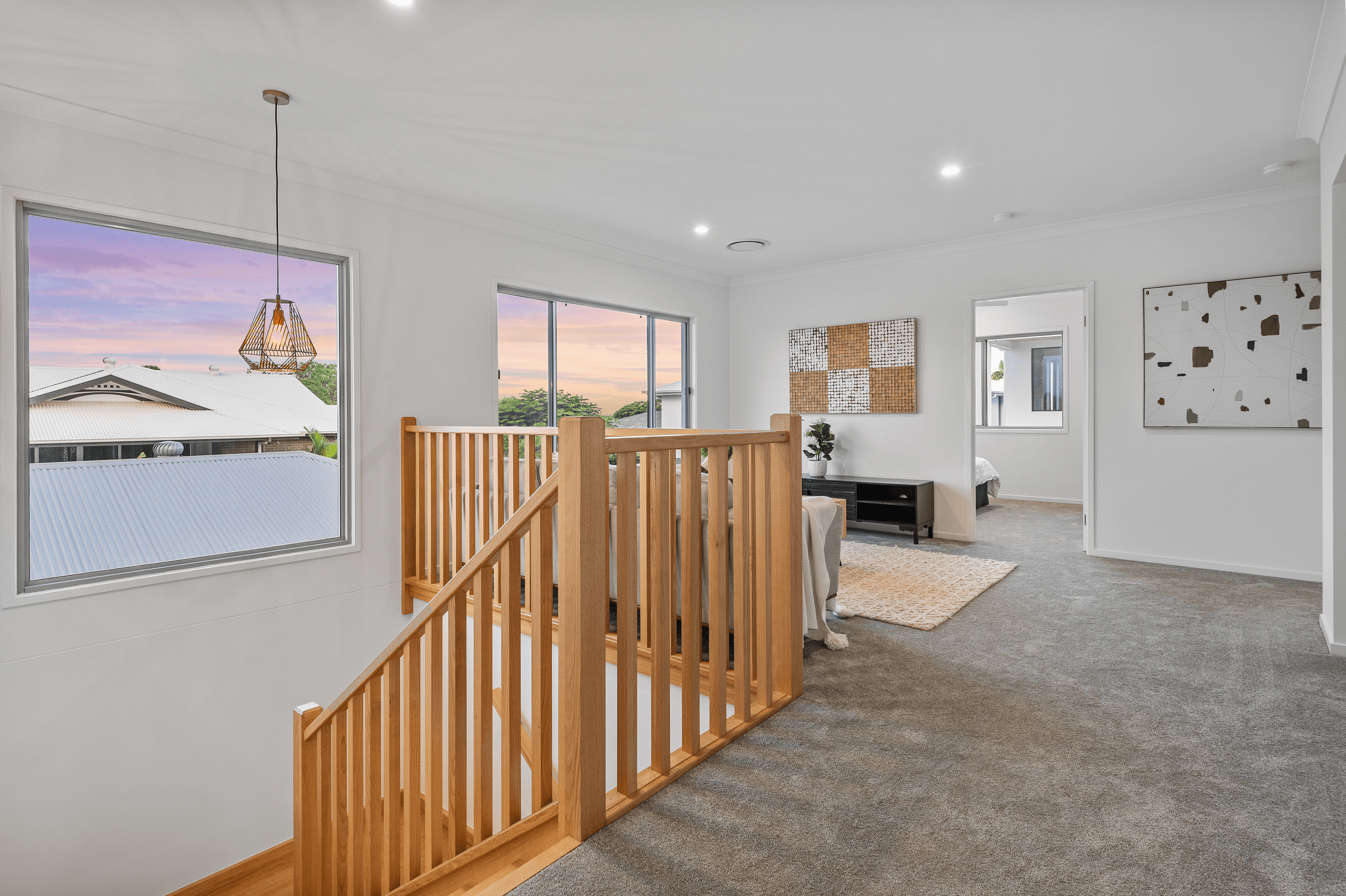 46/29 Northmarque Street, CARSELDINE, QLD 4034