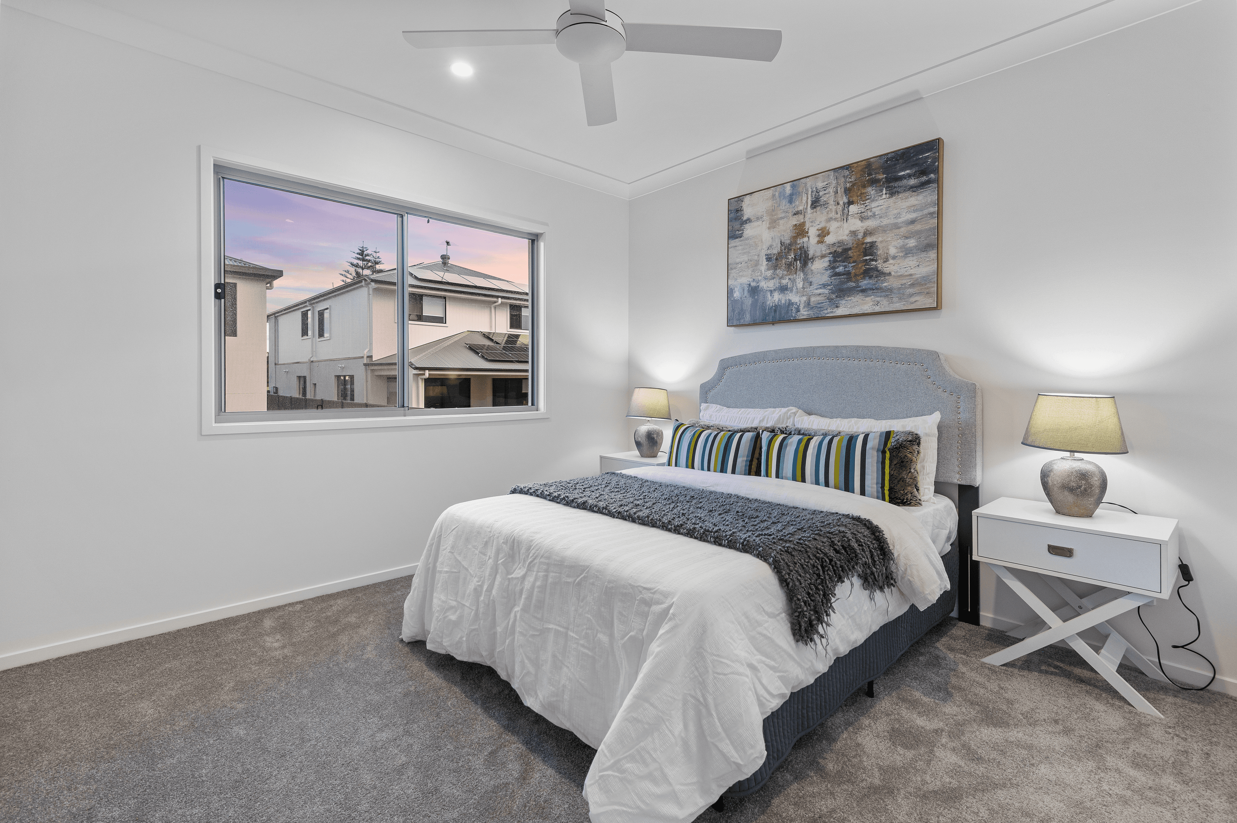 46/29 Northmarque Street, CARSELDINE, QLD 4034