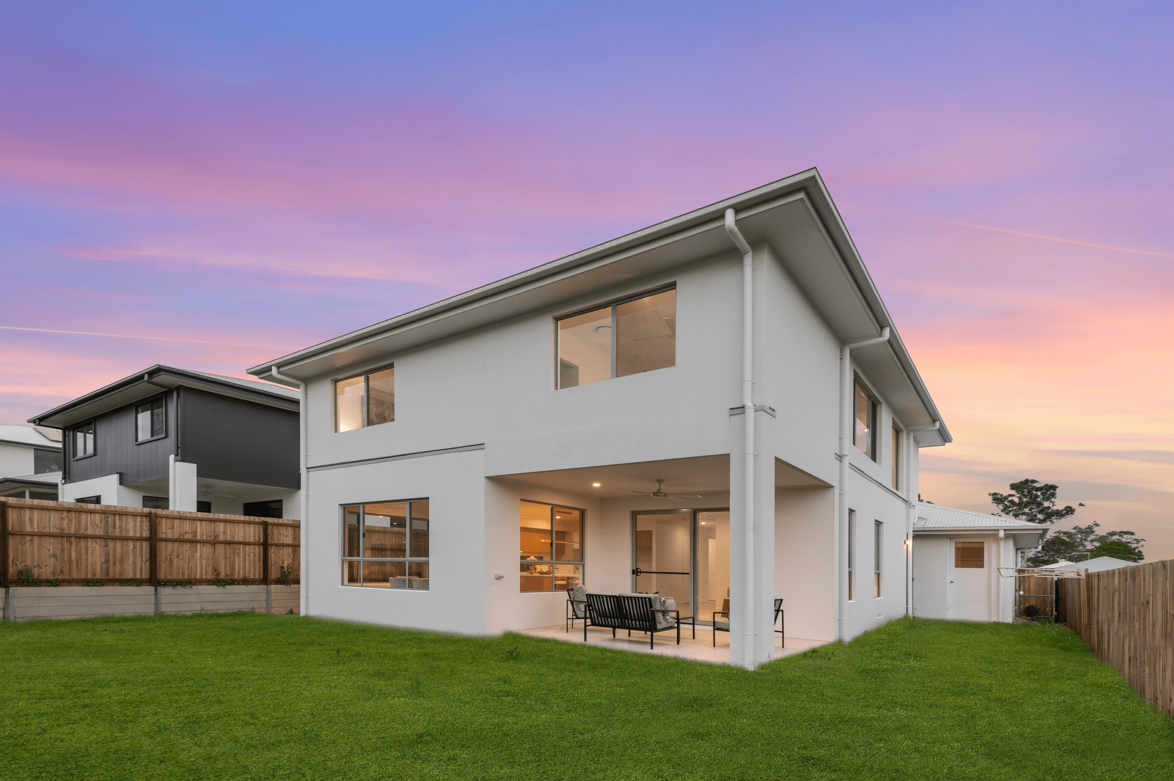 46/29 Northmarque Street, CARSELDINE, QLD 4034