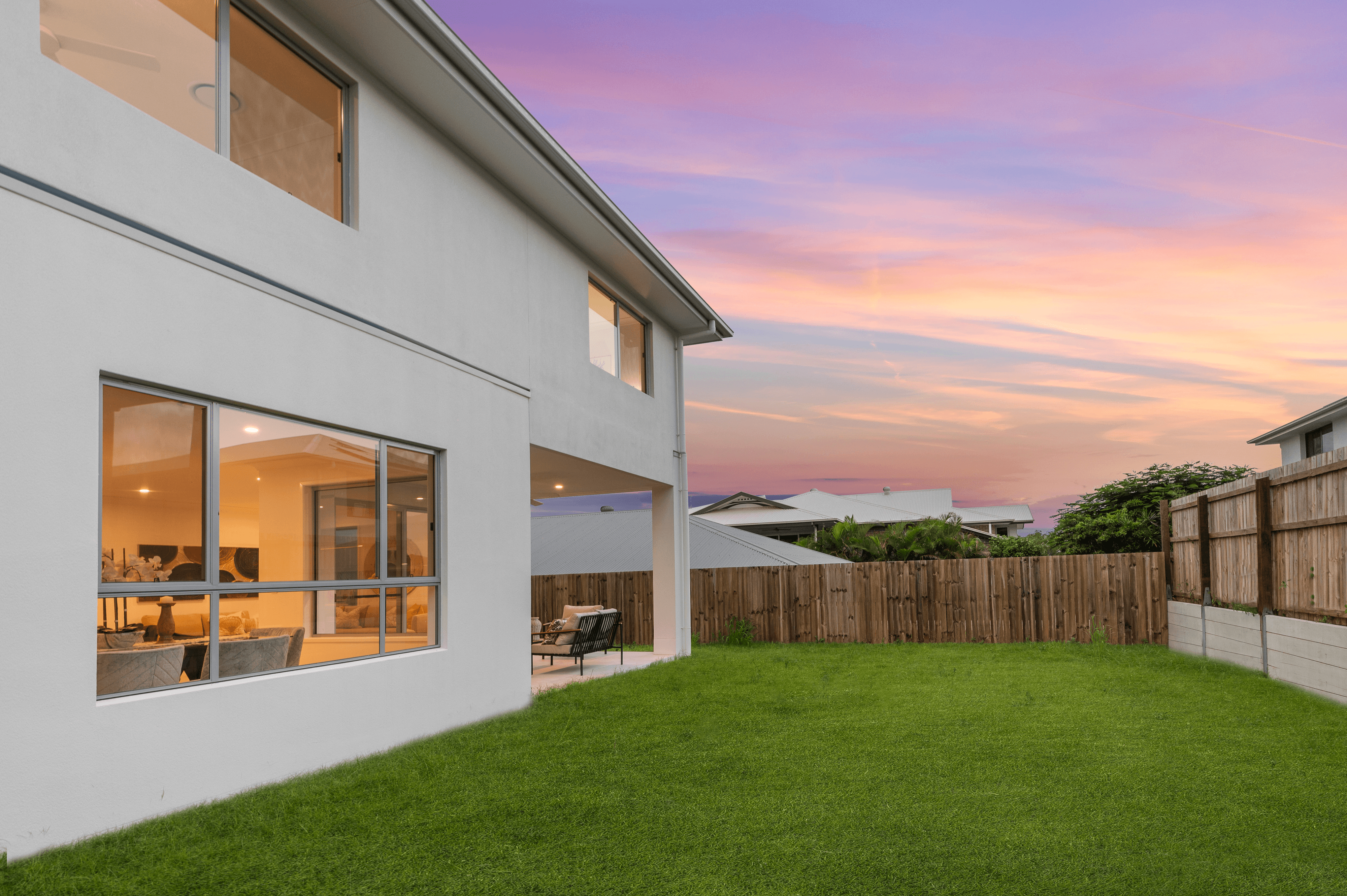 46/29 Northmarque Street, CARSELDINE, QLD 4034