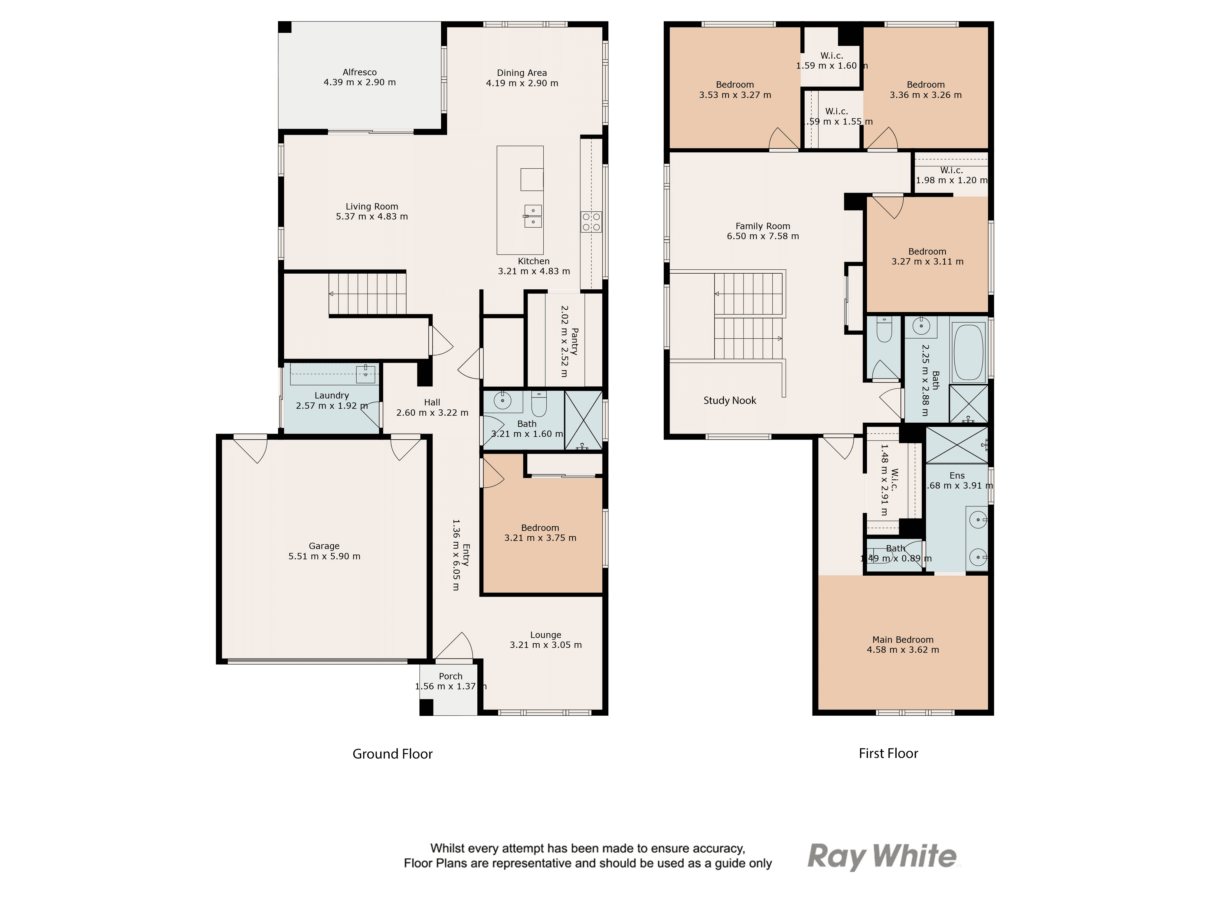 46/29 Northmarque Street, CARSELDINE, QLD 4034