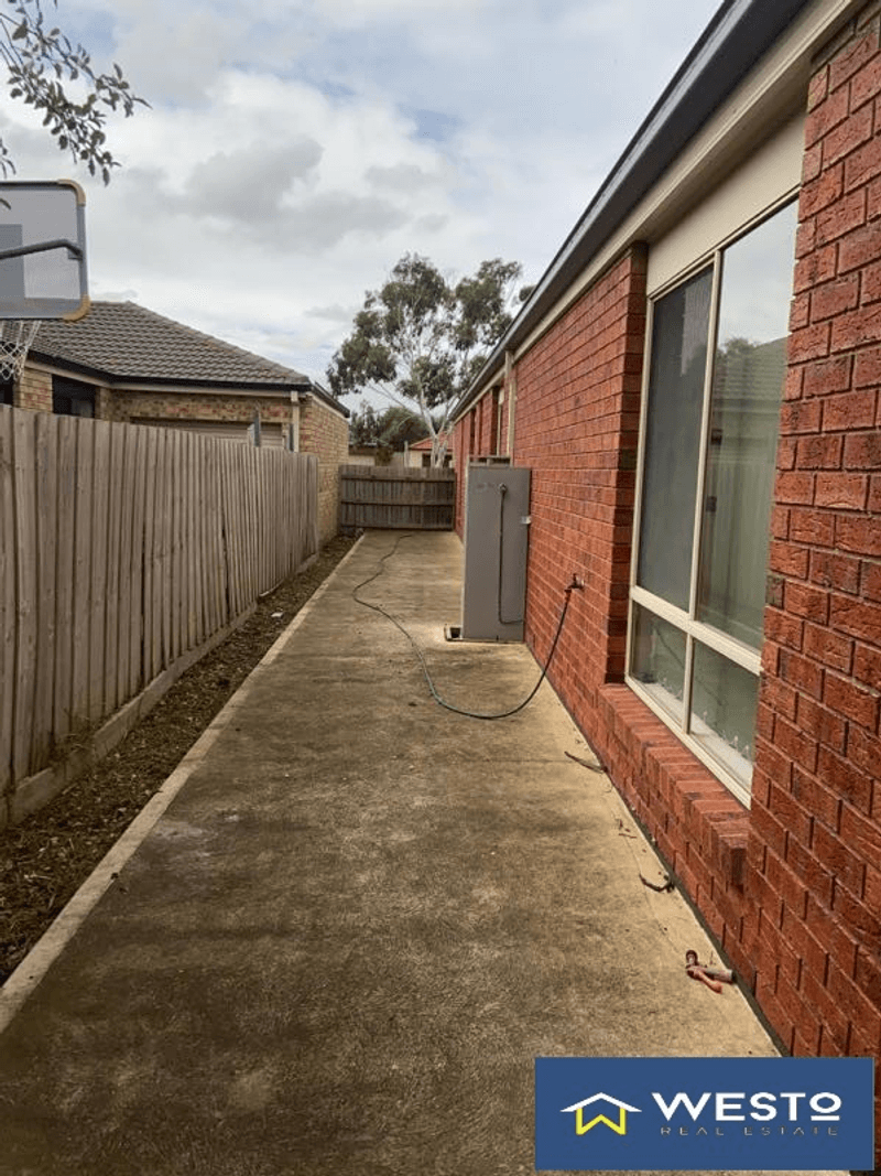 5 Bunjil Way, TARNEIT, VIC 3029