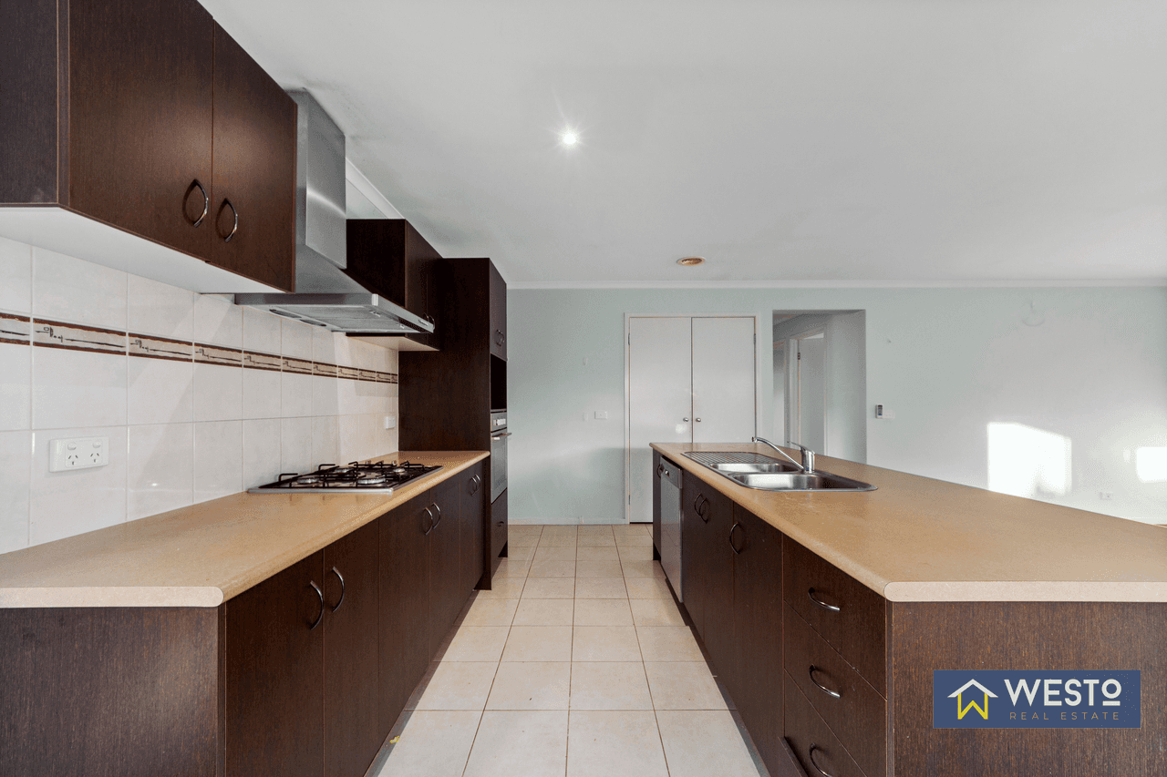 5 Bunjil Way, TARNEIT, VIC 3029