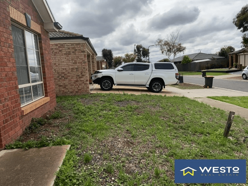 5 Bunjil Way, TARNEIT, VIC 3029