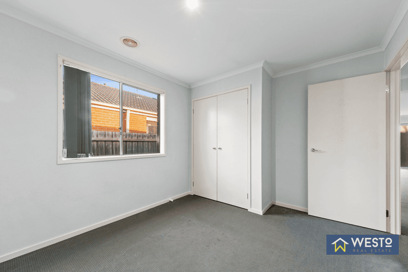 5 Bunjil Way, TARNEIT, VIC 3029