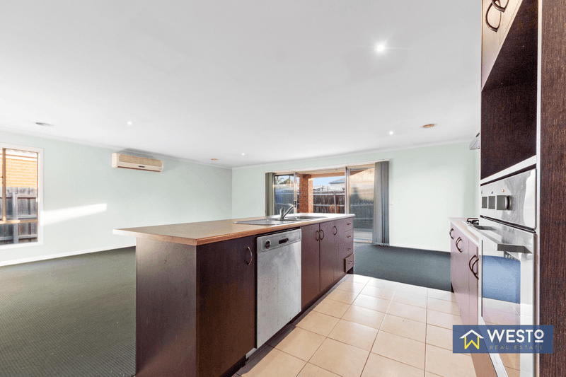 5 Bunjil Way, TARNEIT, VIC 3029