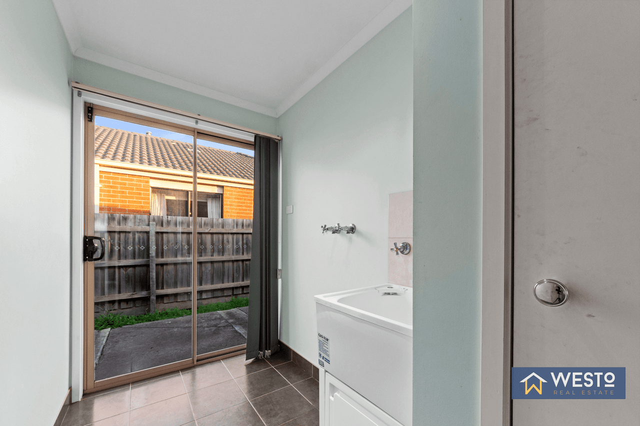 5 Bunjil Way, TARNEIT, VIC 3029