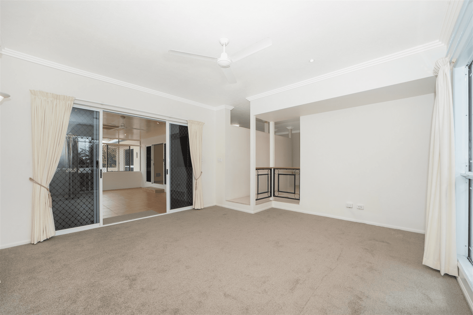 7 LONDON COURT, MOUNT LOUISA, QLD 4814