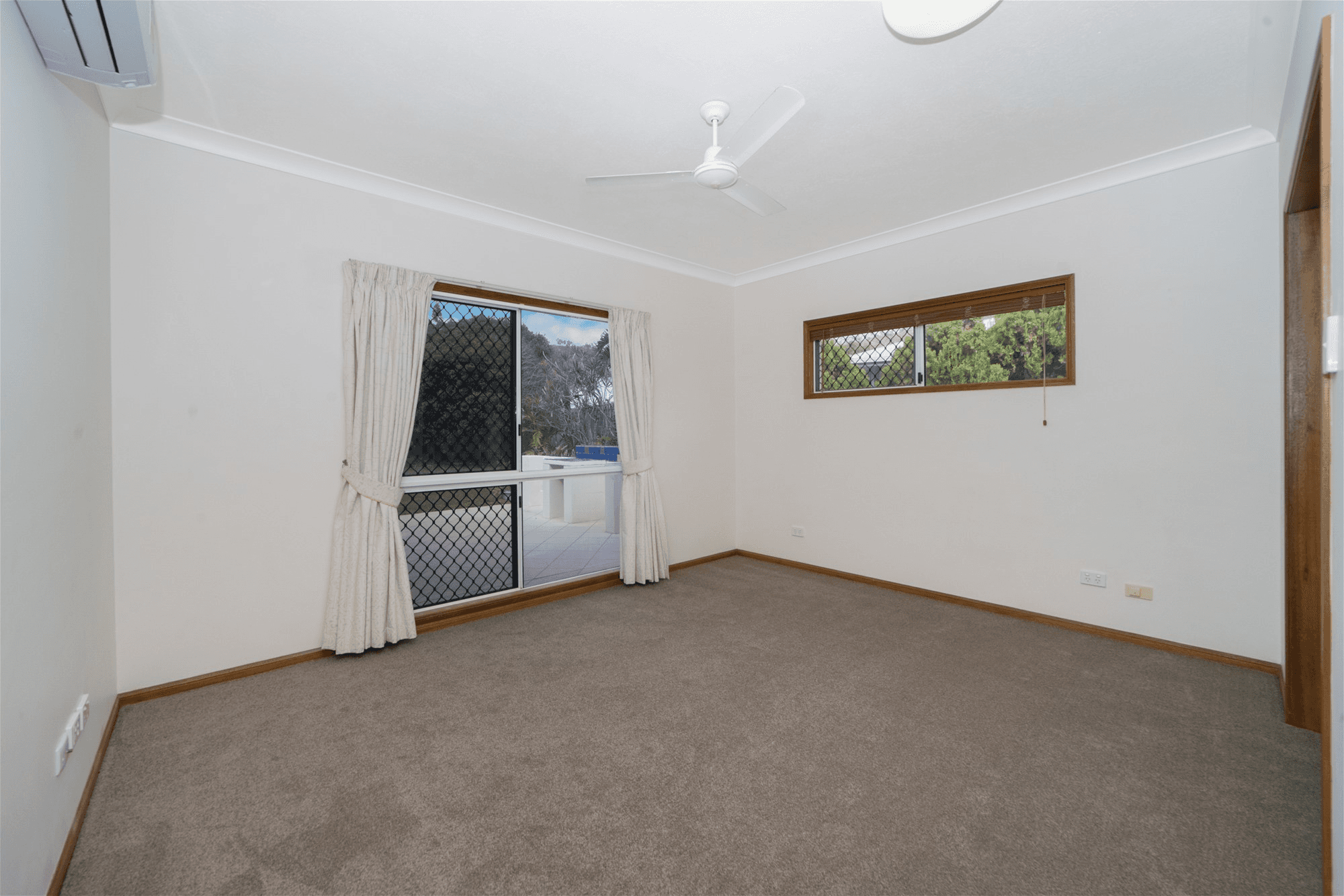 7 LONDON COURT, MOUNT LOUISA, QLD 4814