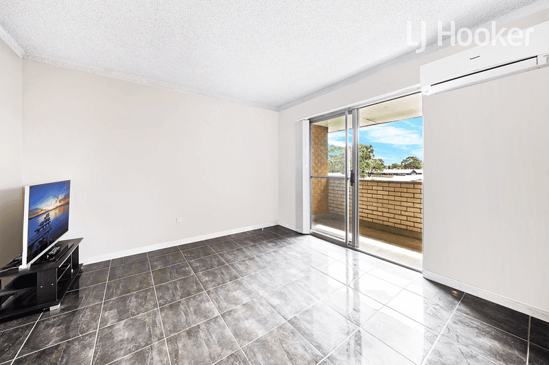 17/20 Equity Place, CANLEY VALE, NSW 2166