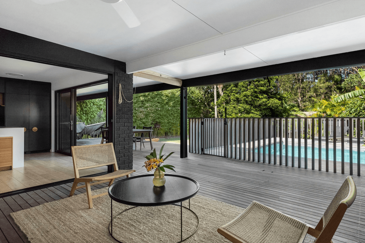 43 Elaine Avenue, AVALON BEACH, NSW 2107