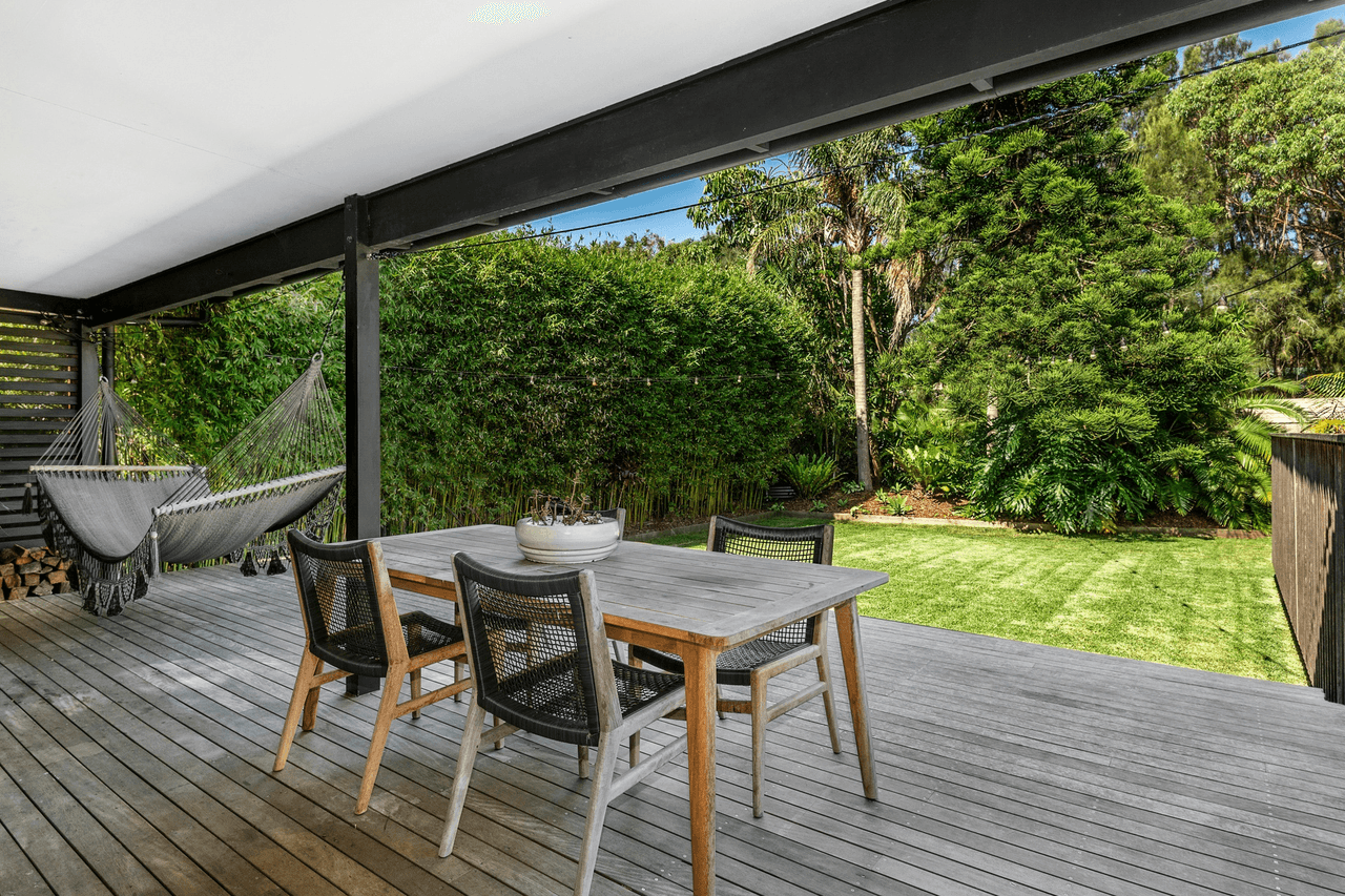 43 Elaine Avenue, AVALON BEACH, NSW 2107