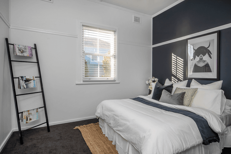 8 Highfield Terrace, Cardiff Heights, NSW 2285