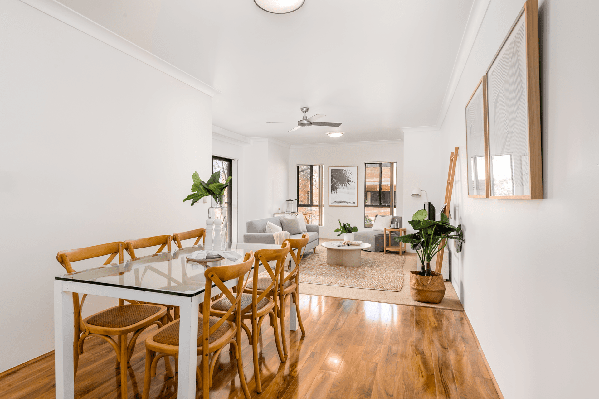 12/1094-1118 Anzac Parade, Maroubra, NSW 2035