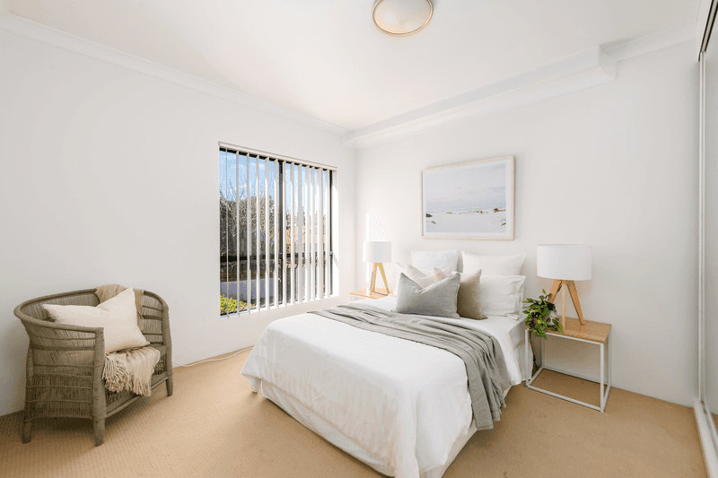 12/1094-1118 Anzac Parade, Maroubra, NSW 2035