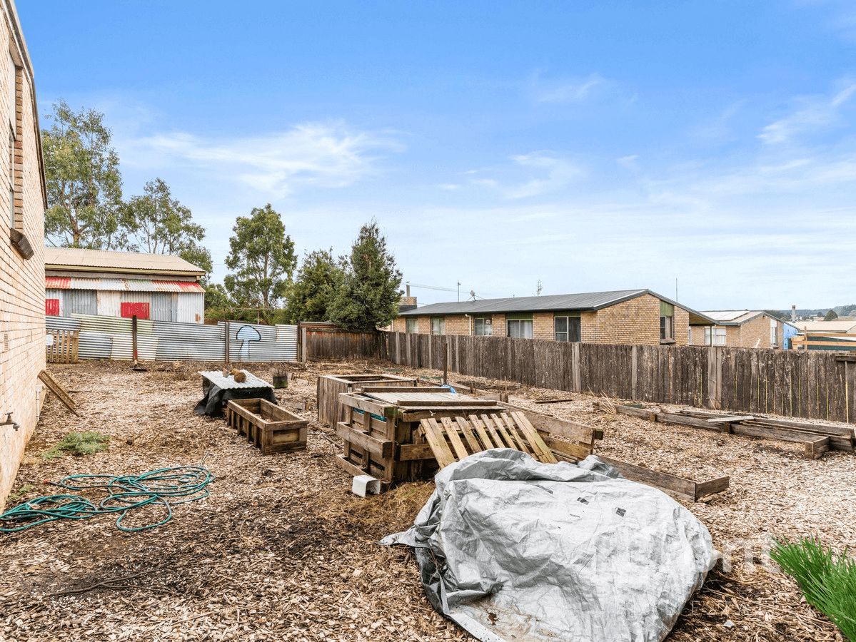 42 Ritchie Street, Waratah, TAS 7321