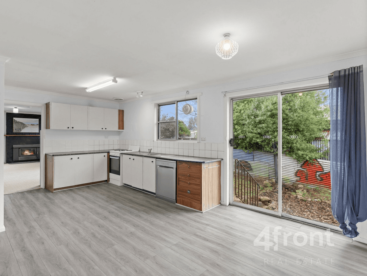 42 Ritchie Street, Waratah, TAS 7321