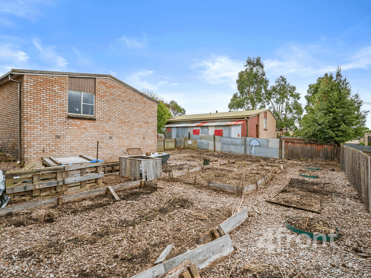 42 Ritchie Street, Waratah, TAS 7321