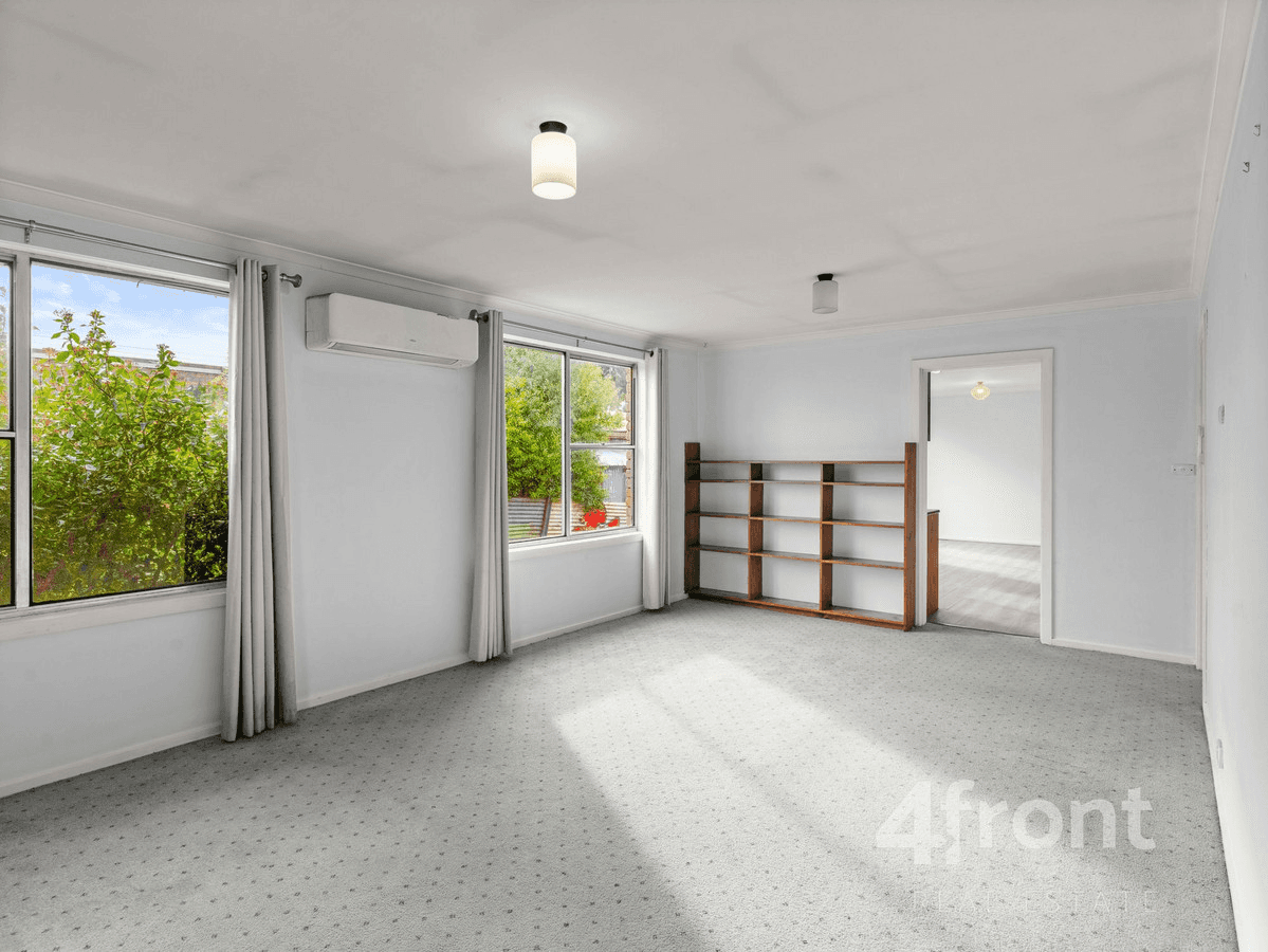 42 Ritchie Street, Waratah, TAS 7321