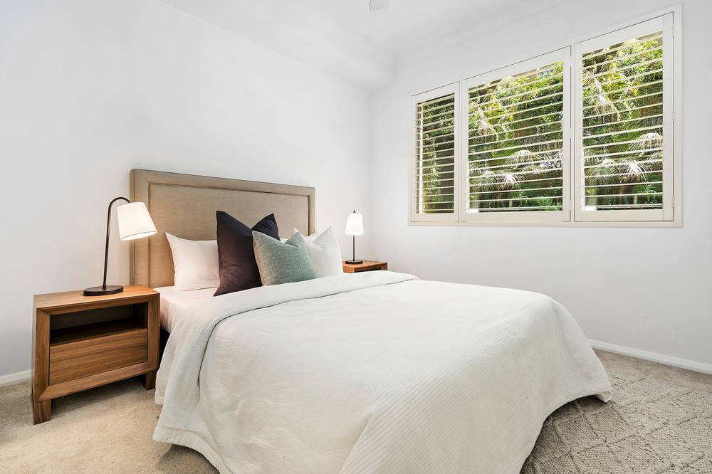 5/230 Old South Head Road, Bellevue Hill, NSW 2023