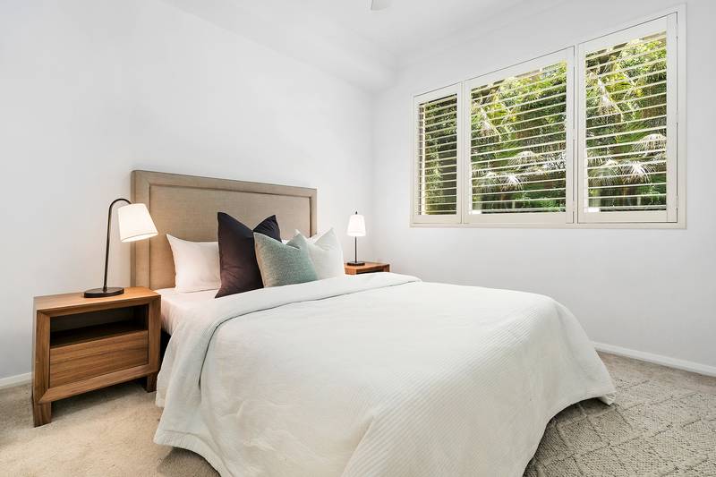 5/230 Old South Head Road, Bellevue Hill, NSW 2023