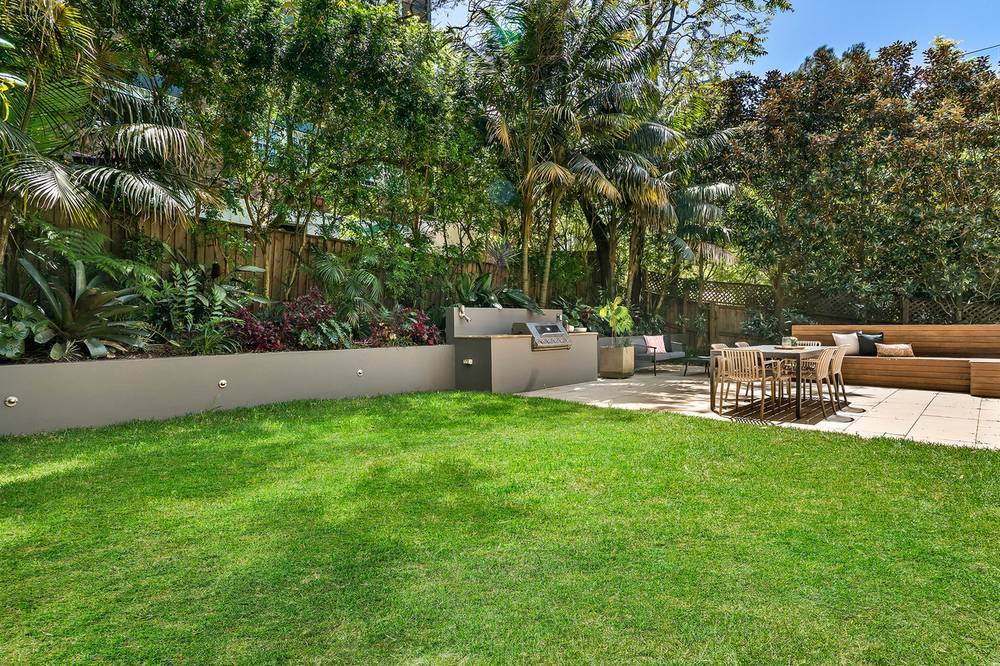 5/230 Old South Head Road, Bellevue Hill, NSW 2023