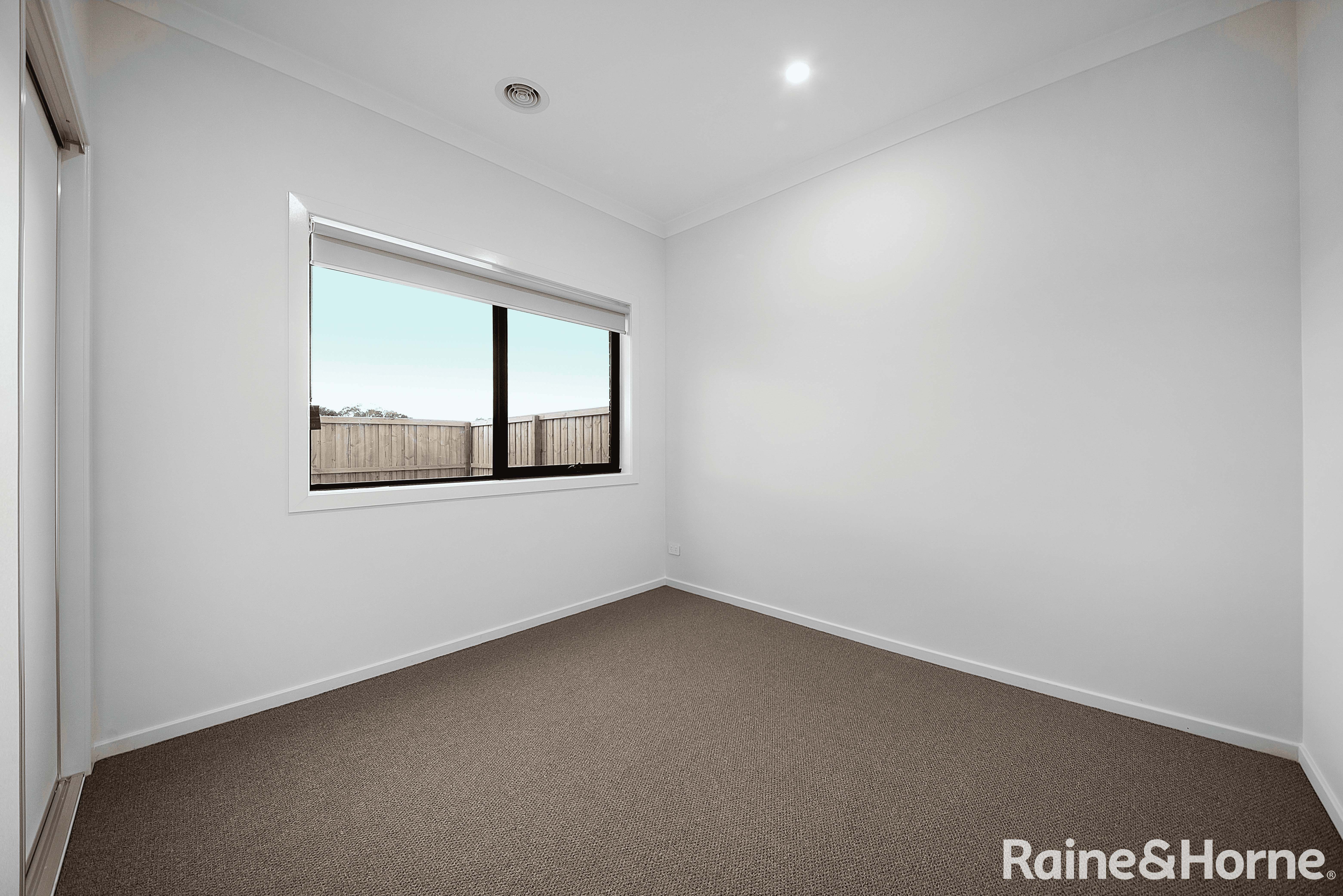 1 Damesfly Circuit, TARNEIT, VIC 3029