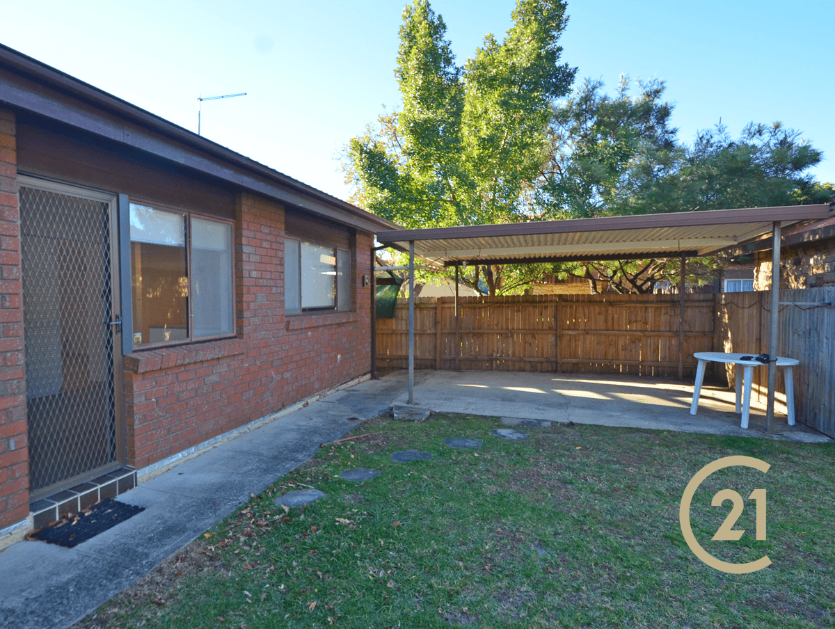 73 Bunnal Ave, Winmalee, NSW 2777