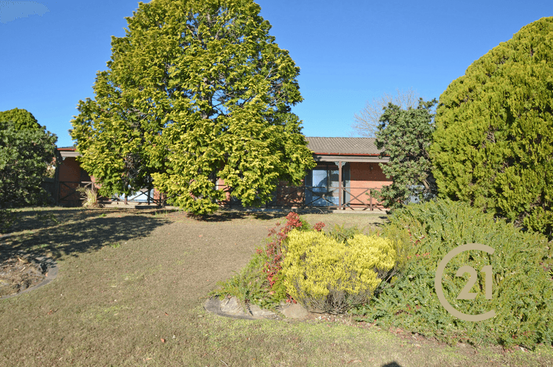 73 Bunnal Ave, Winmalee, NSW 2777