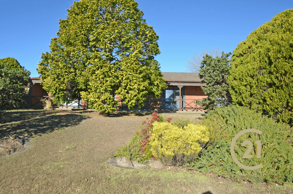 73 Bunnal Ave, Winmalee, NSW 2777