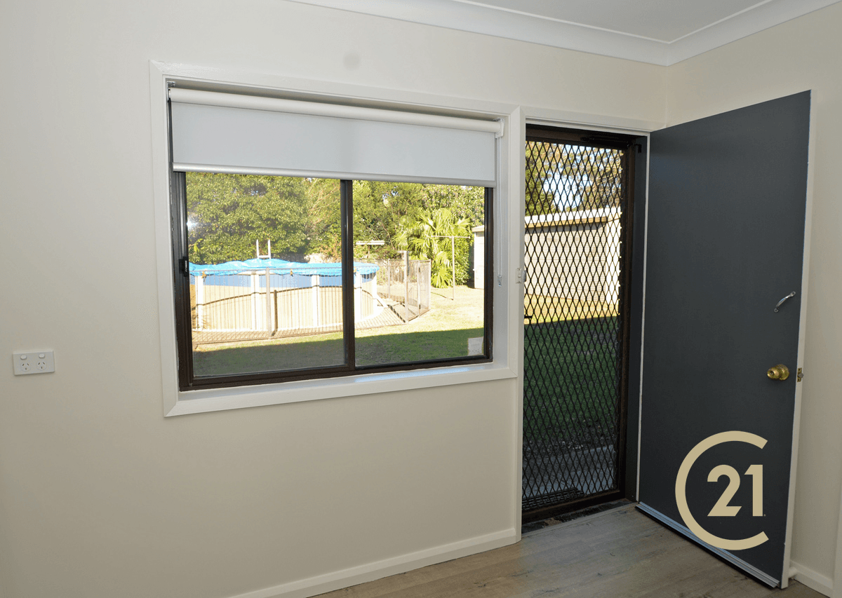 73 Bunnal Ave, Winmalee, NSW 2777