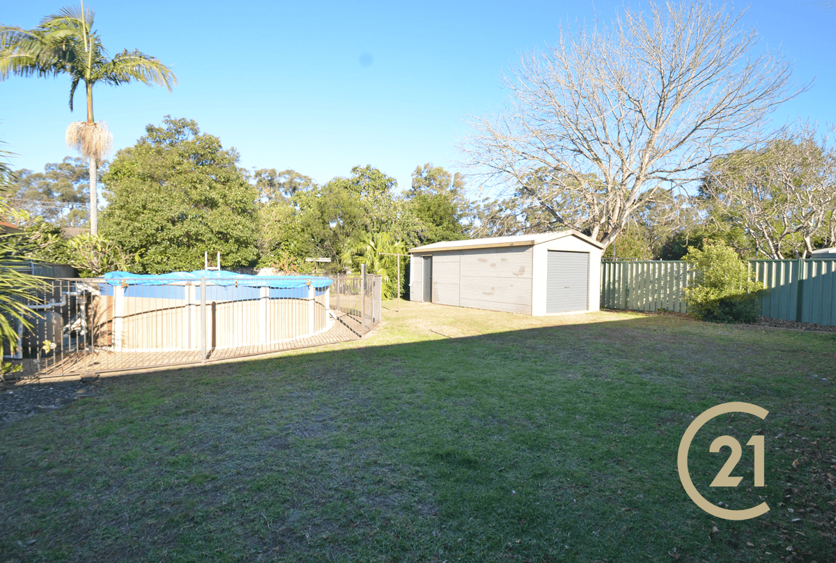 73 Bunnal Ave, Winmalee, NSW 2777