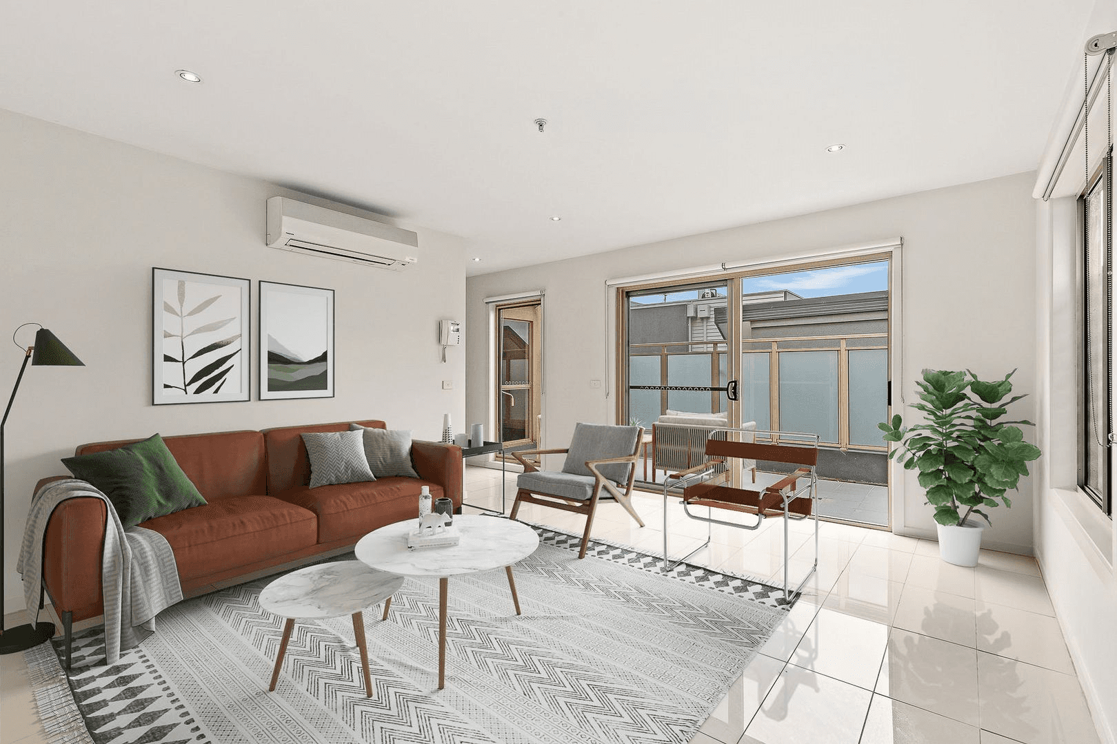 106/415 Highbury Road, BURWOOD, VIC 3125