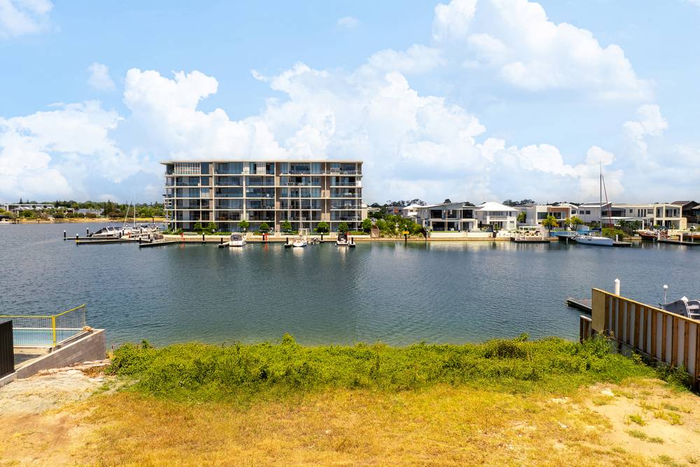 156 Coolum Parade, Newport, QLD 4020