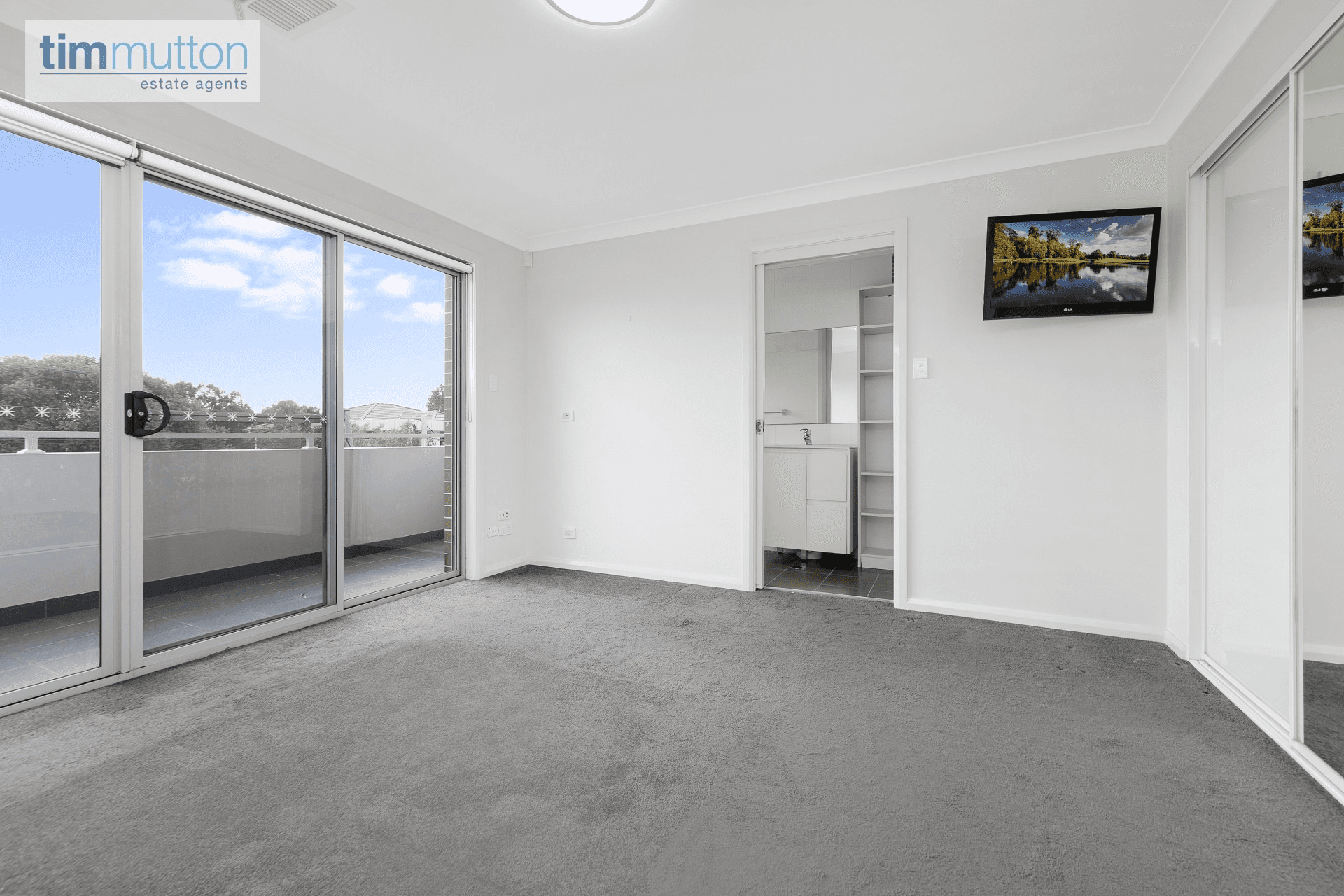 55 Tracey St, Revesby, NSW 2212