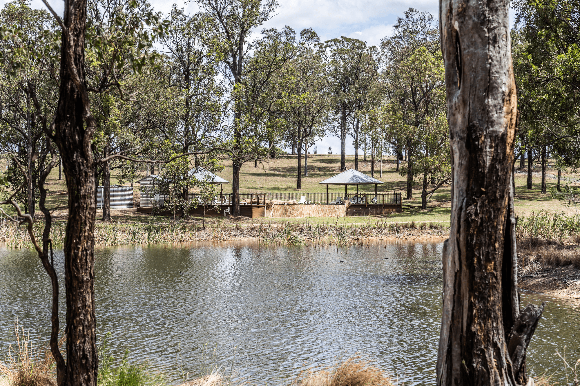 273 Sweetwater Road, BELFORD, NSW 2335