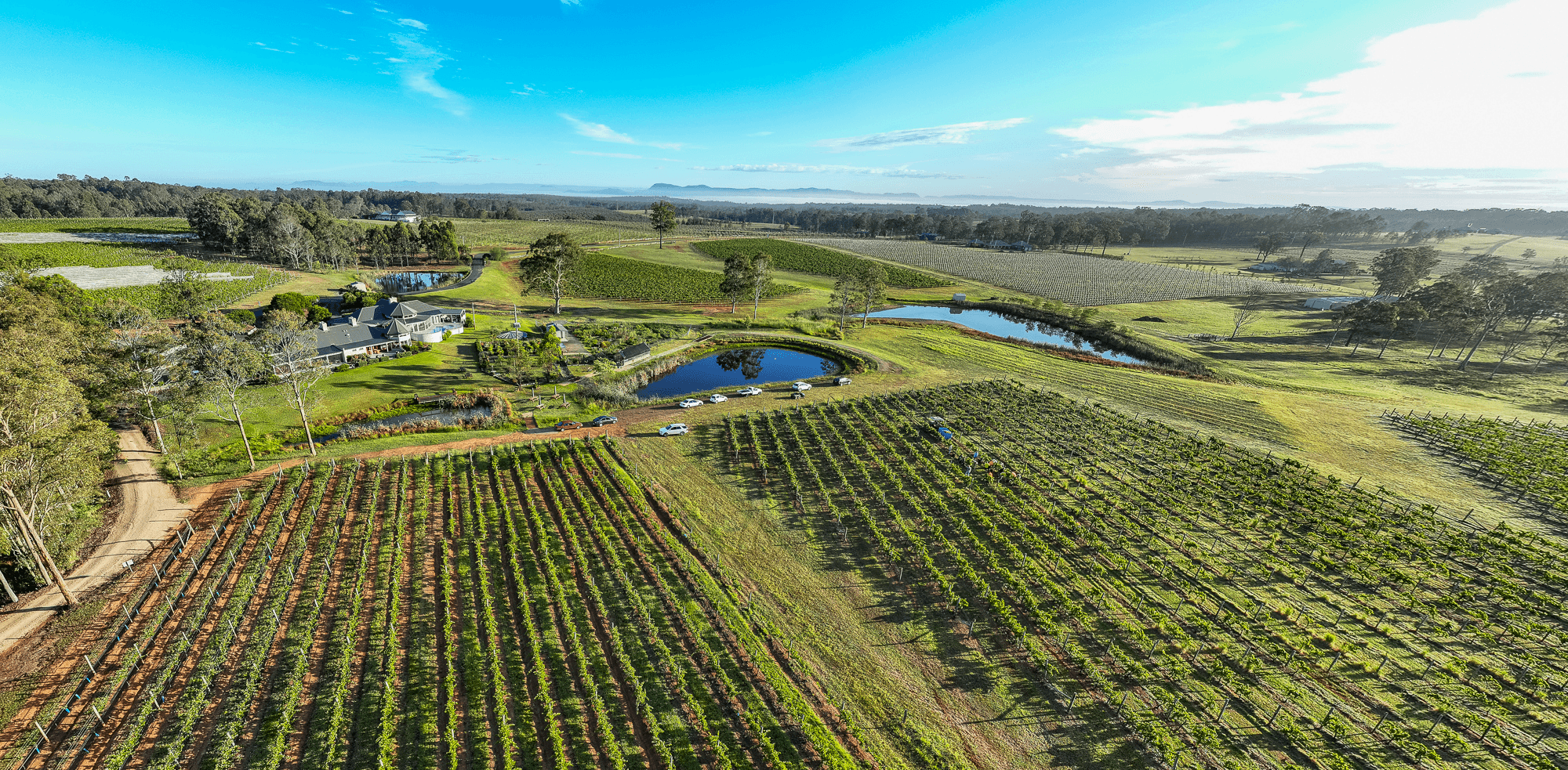 273 Sweetwater Road, BELFORD, NSW 2335