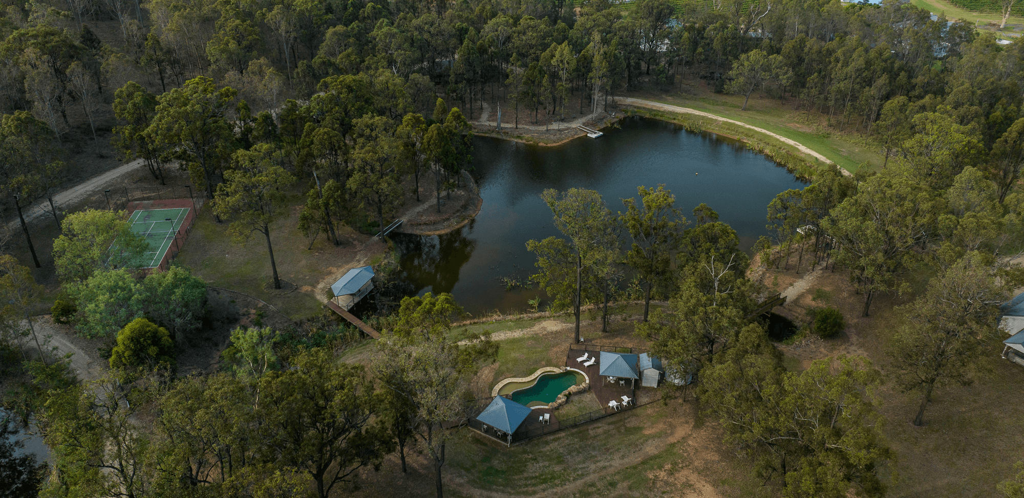 273 Sweetwater Road, BELFORD, NSW 2335