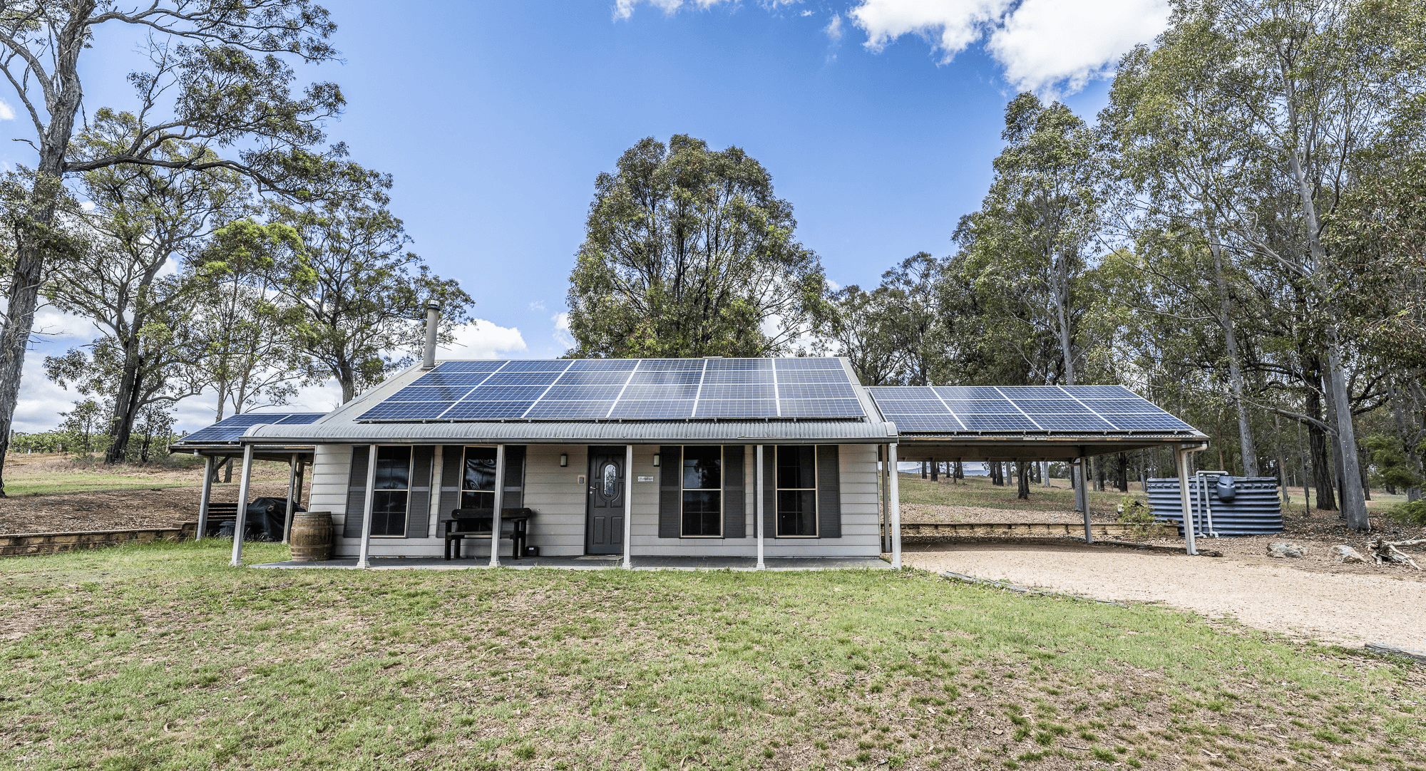 273 Sweetwater Road, BELFORD, NSW 2335