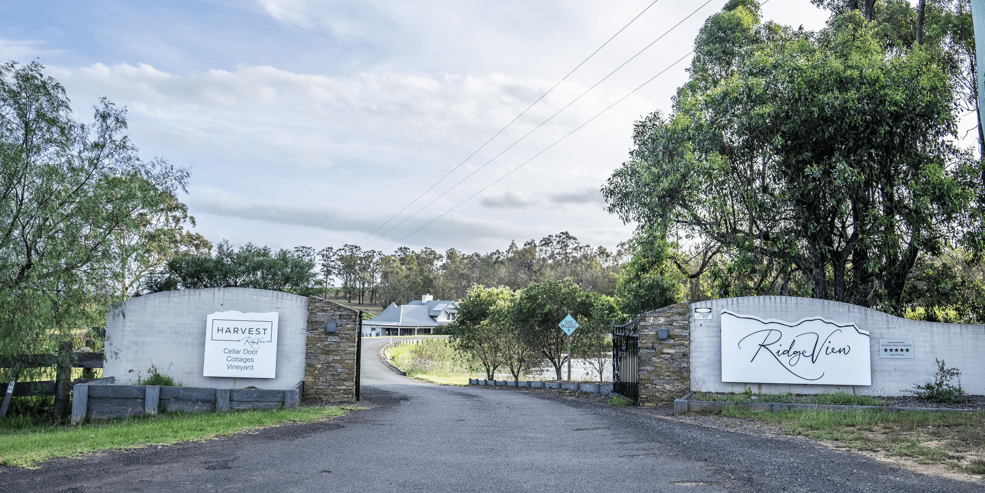 273 Sweetwater Road, BELFORD, NSW 2335